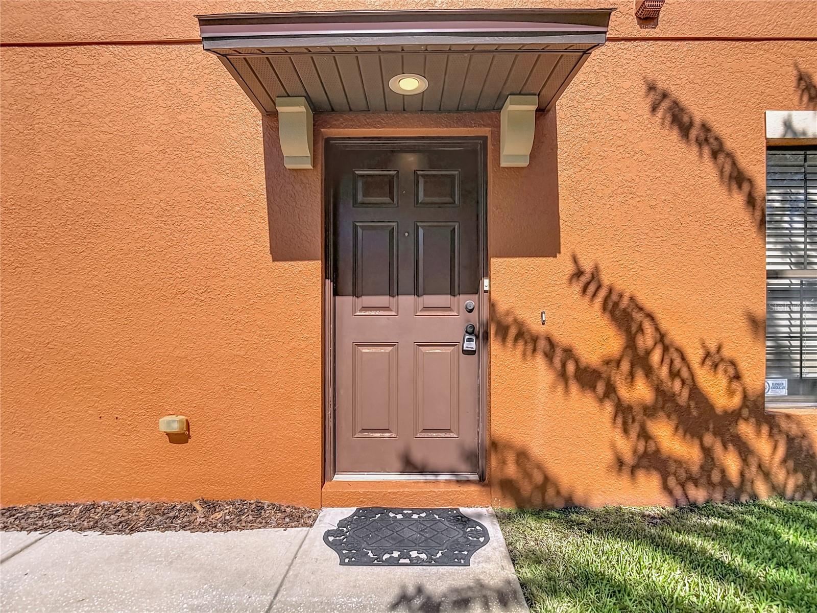 Image 3 of 45 For 1046 Tullamore Drive