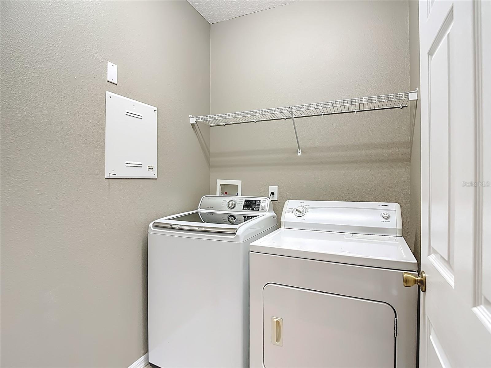 Image 31 of 45 For 1046 Tullamore Drive