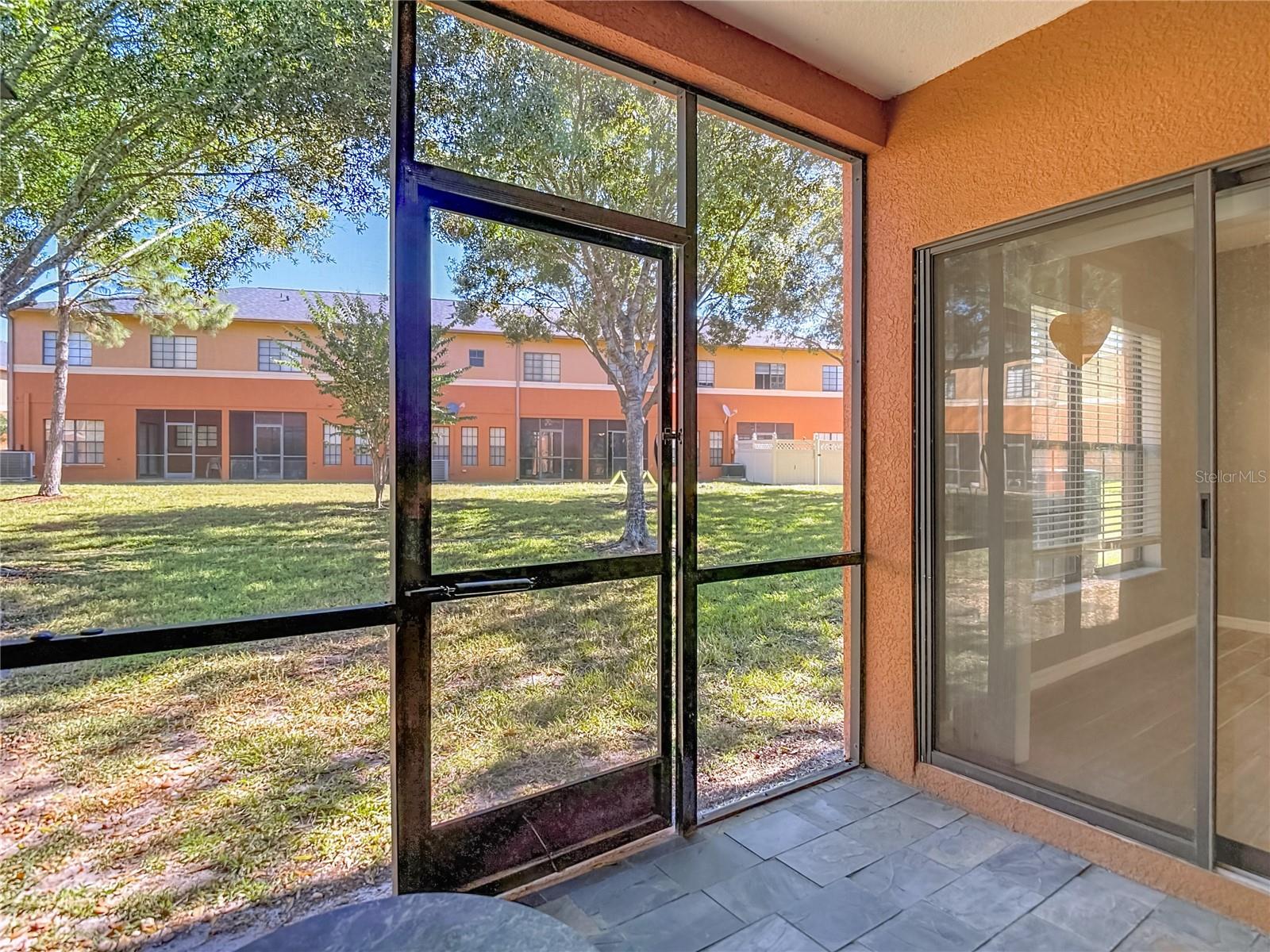 Image 35 of 45 For 1046 Tullamore Drive