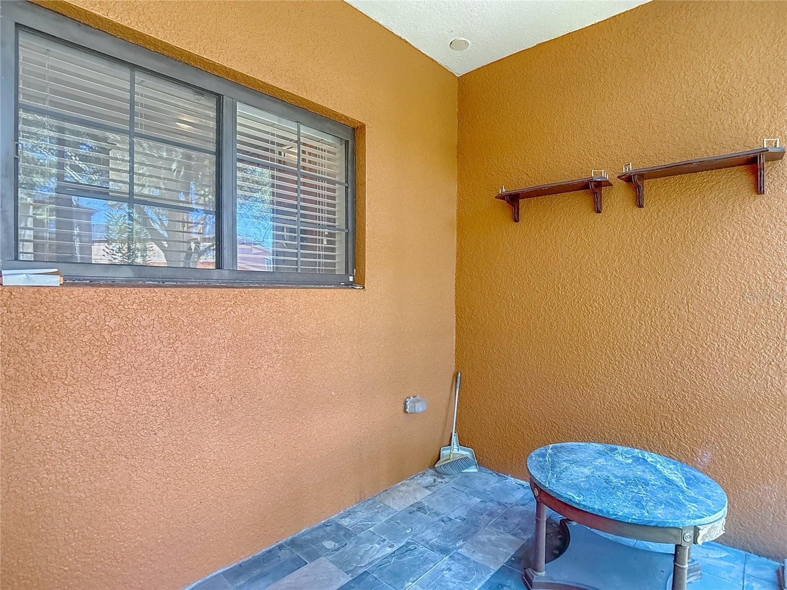 Image 36 of 45 For 1046 Tullamore Drive