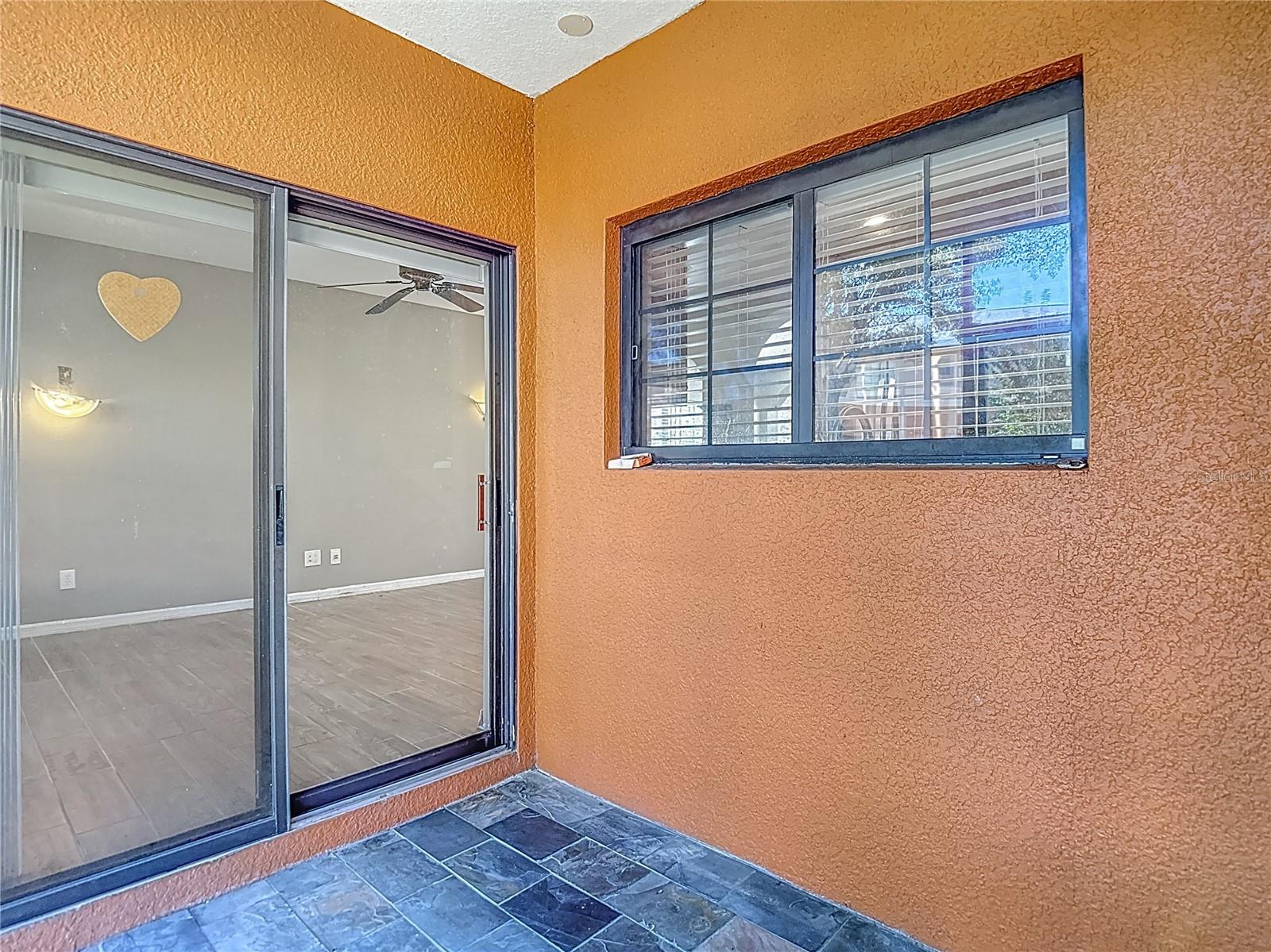 Image 37 of 45 For 1046 Tullamore Drive