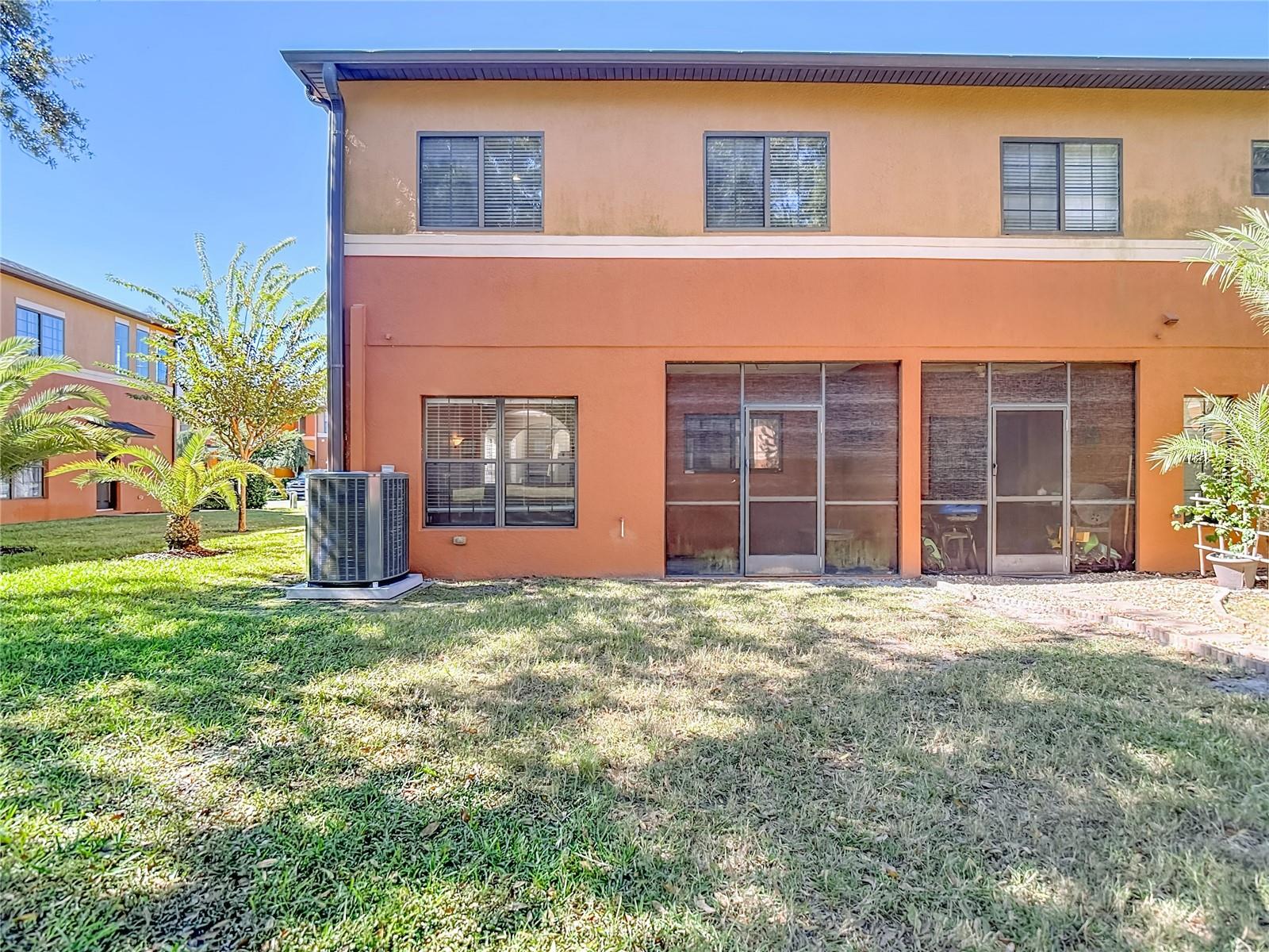 Image 38 of 45 For 1046 Tullamore Drive