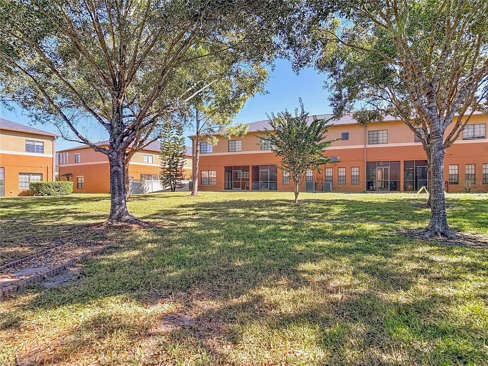 Image 39 of 45 For 1046 Tullamore Drive