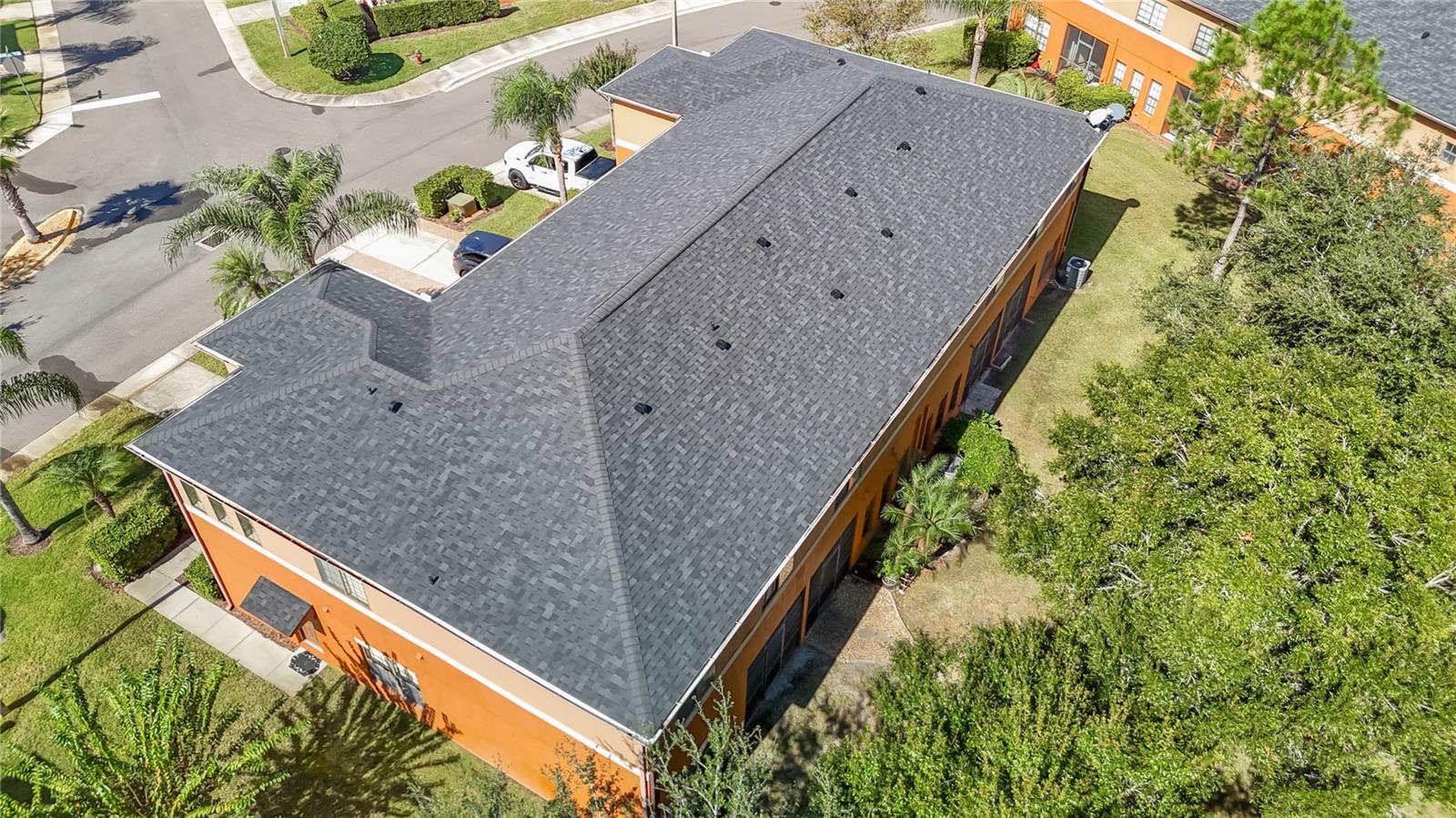 Image 40 of 45 For 1046 Tullamore Drive