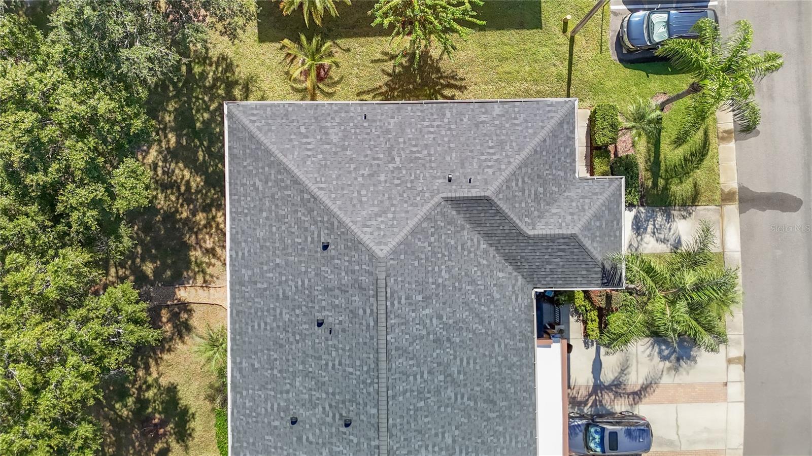 Image 41 of 45 For 1046 Tullamore Drive