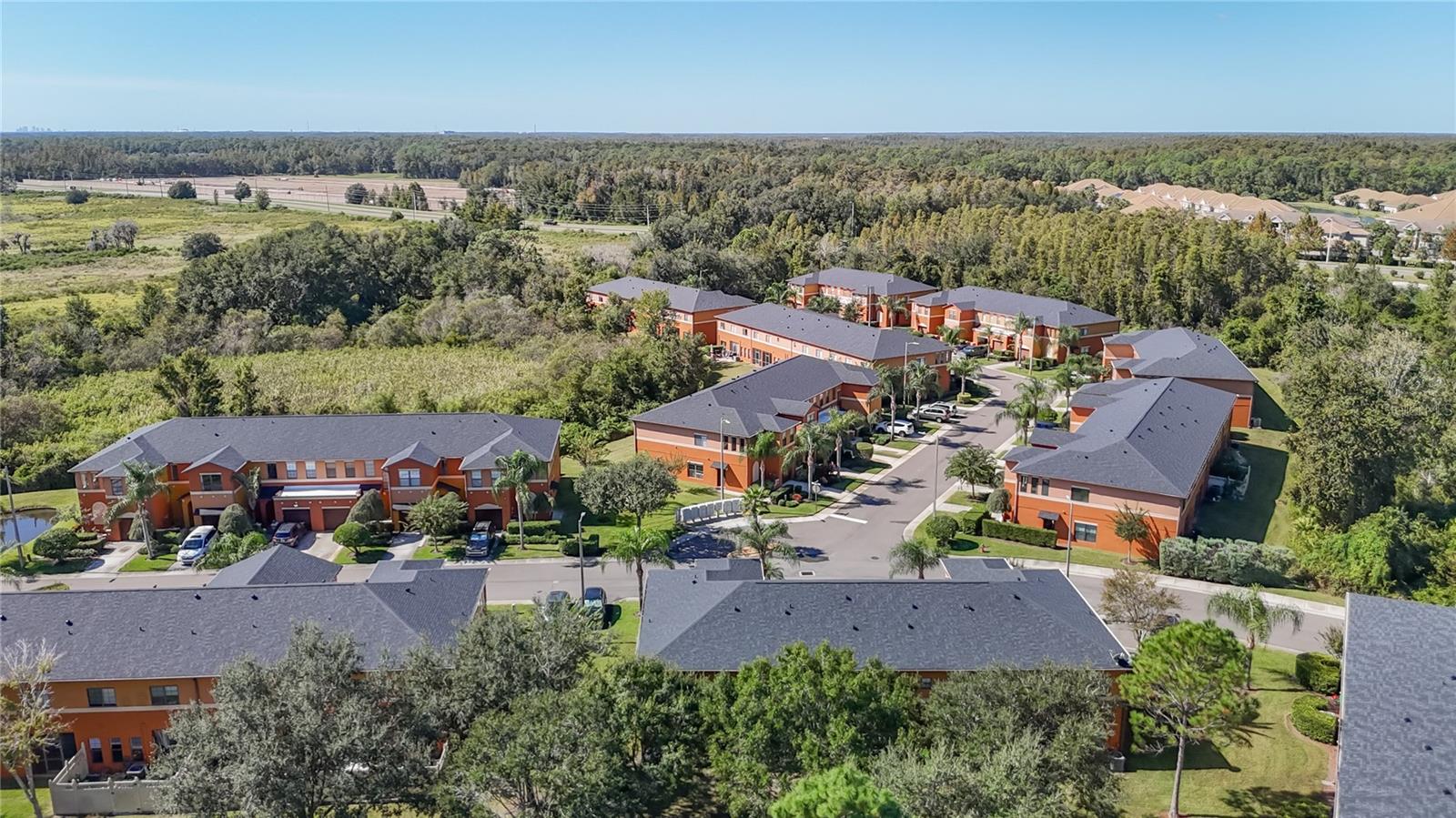 Image 42 of 45 For 1046 Tullamore Drive