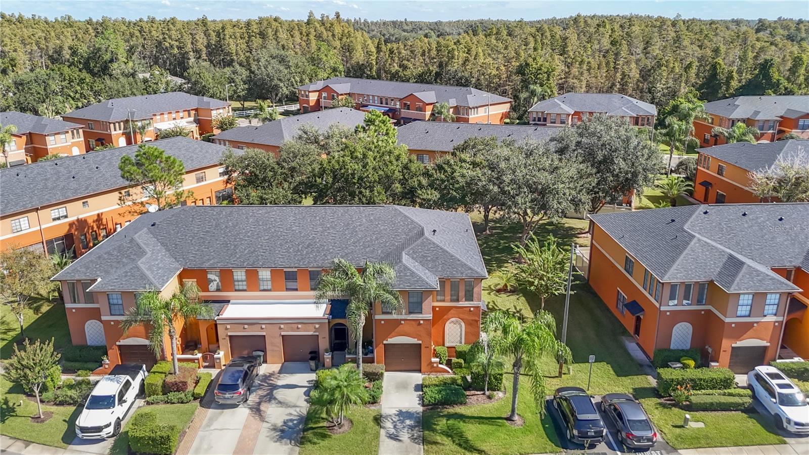 Image 44 of 45 For 1046 Tullamore Drive