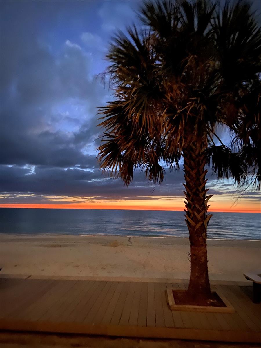 Image 15 of 27 For 8470 Gulf Boulevard 304