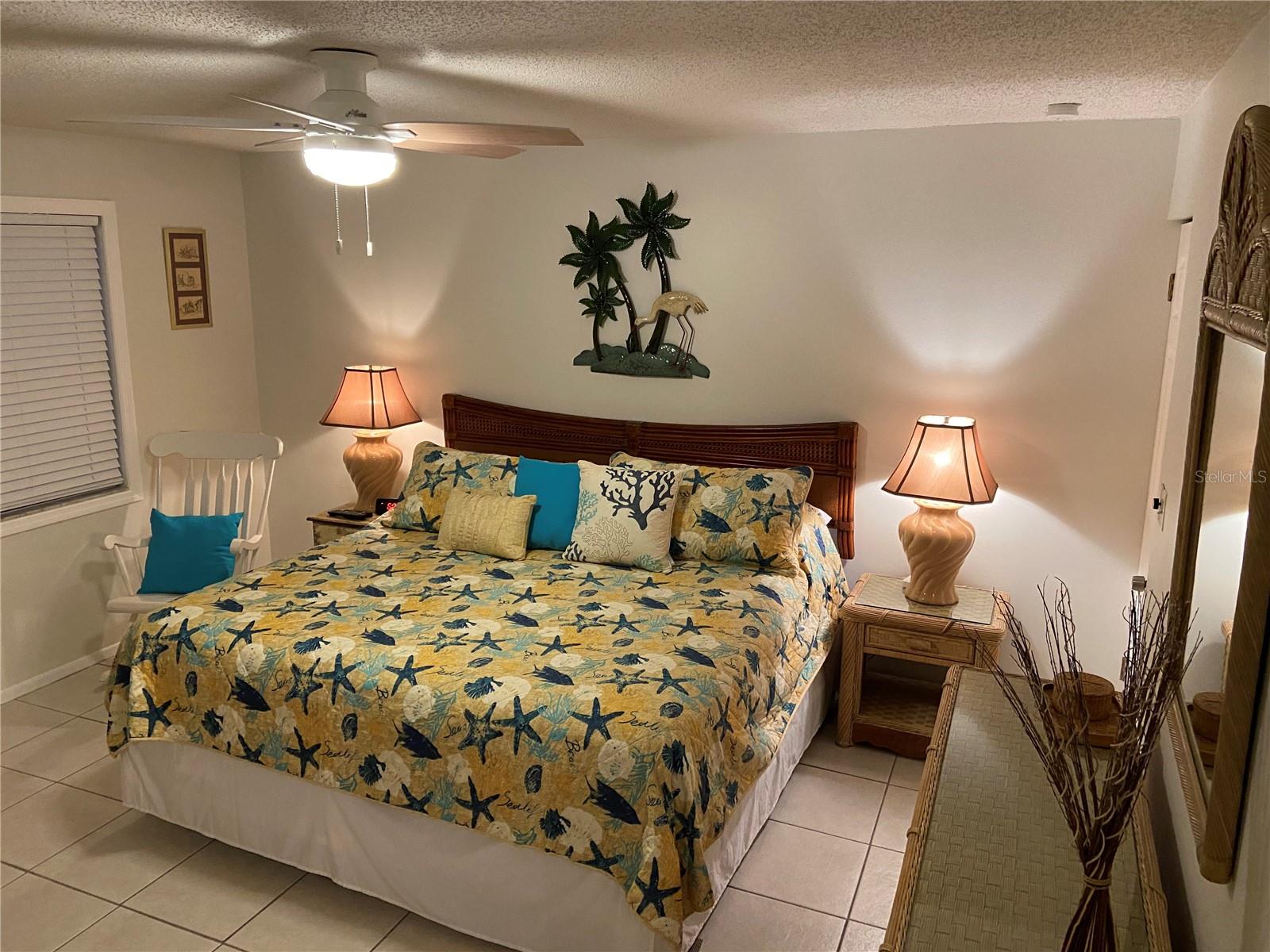 Image 16 of 27 For 8470 Gulf Boulevard 304