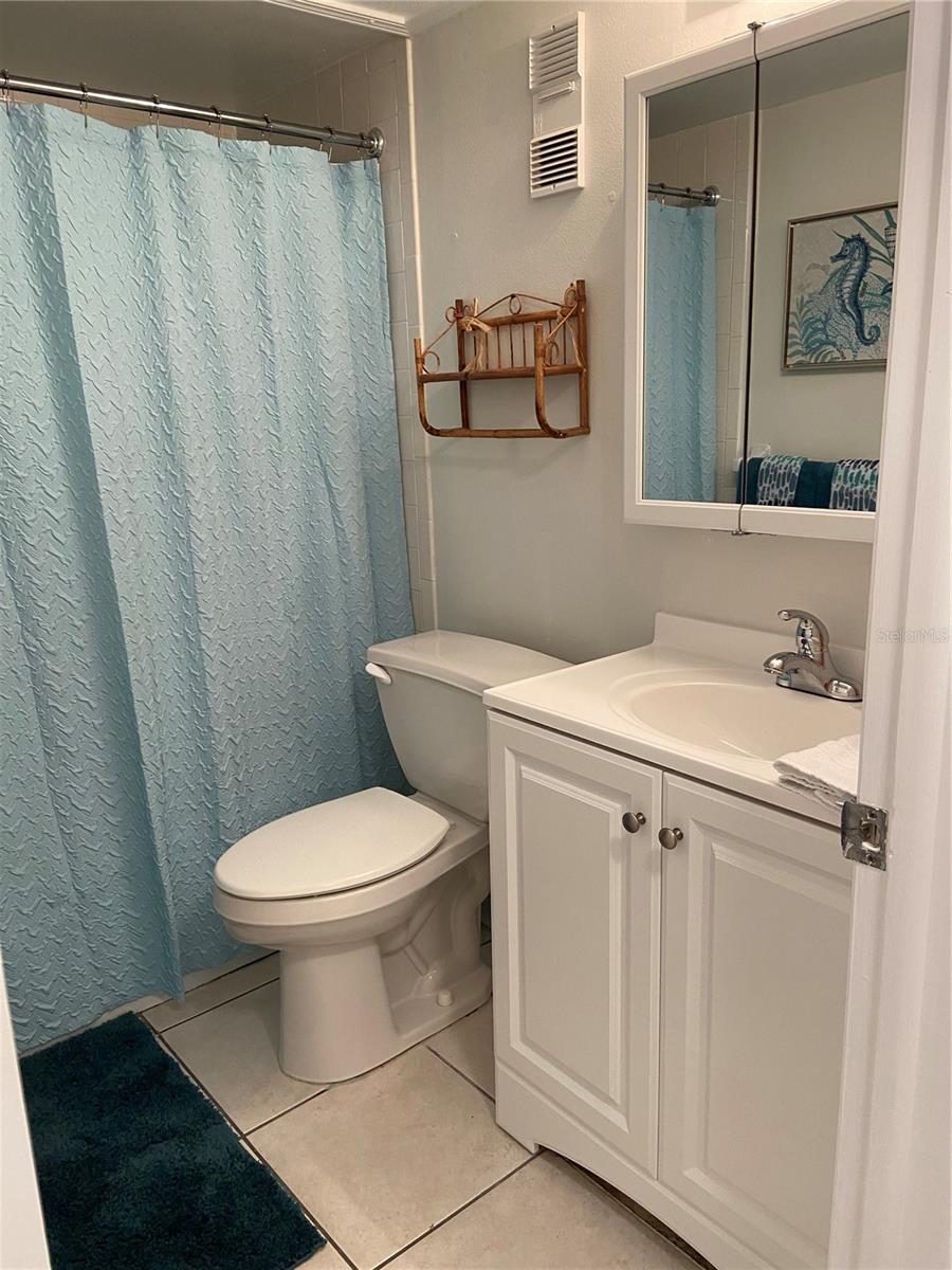 Image 26 of 27 For 8470 Gulf Boulevard 304