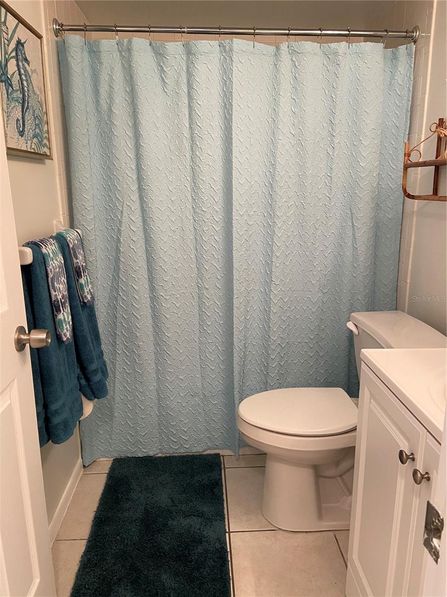 Image 27 of 27 For 8470 Gulf Boulevard 304