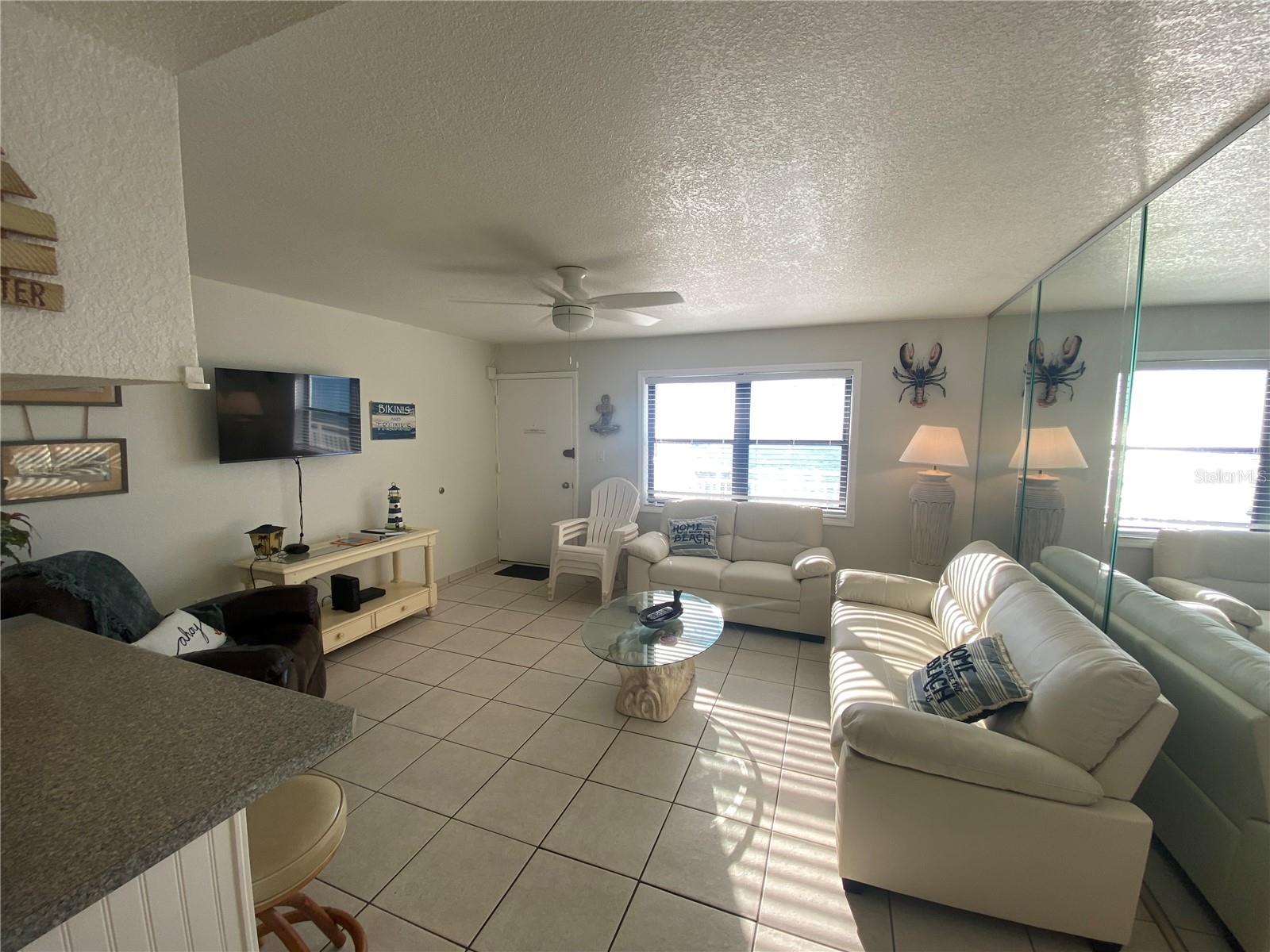 Image 7 of 27 For 8470 Gulf Boulevard 304