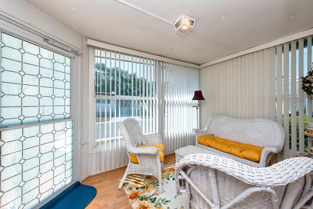 Image 10 of 34 For 7901 40th Avenue N 74