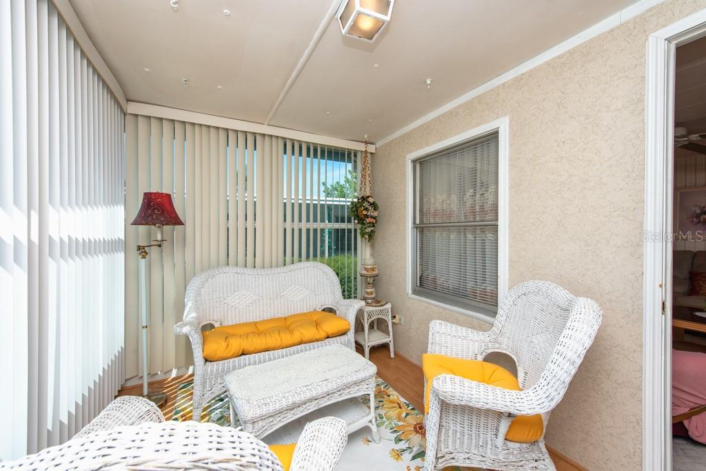 Image 11 of 34 For 7901 40th Avenue N 74