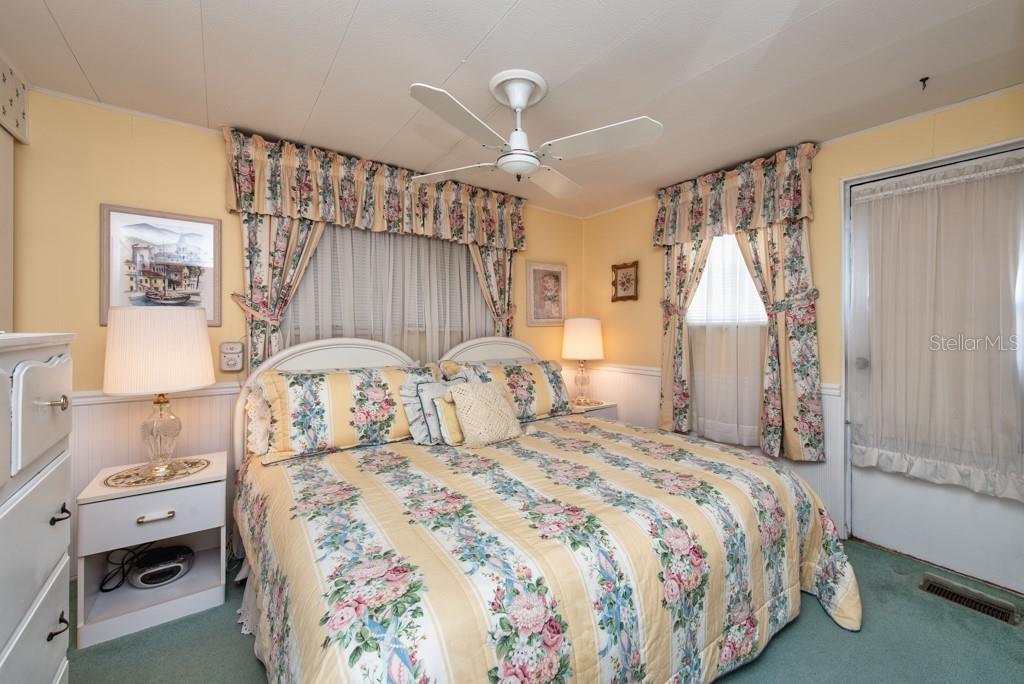 Image 12 of 34 For 7901 40th Avenue N 74