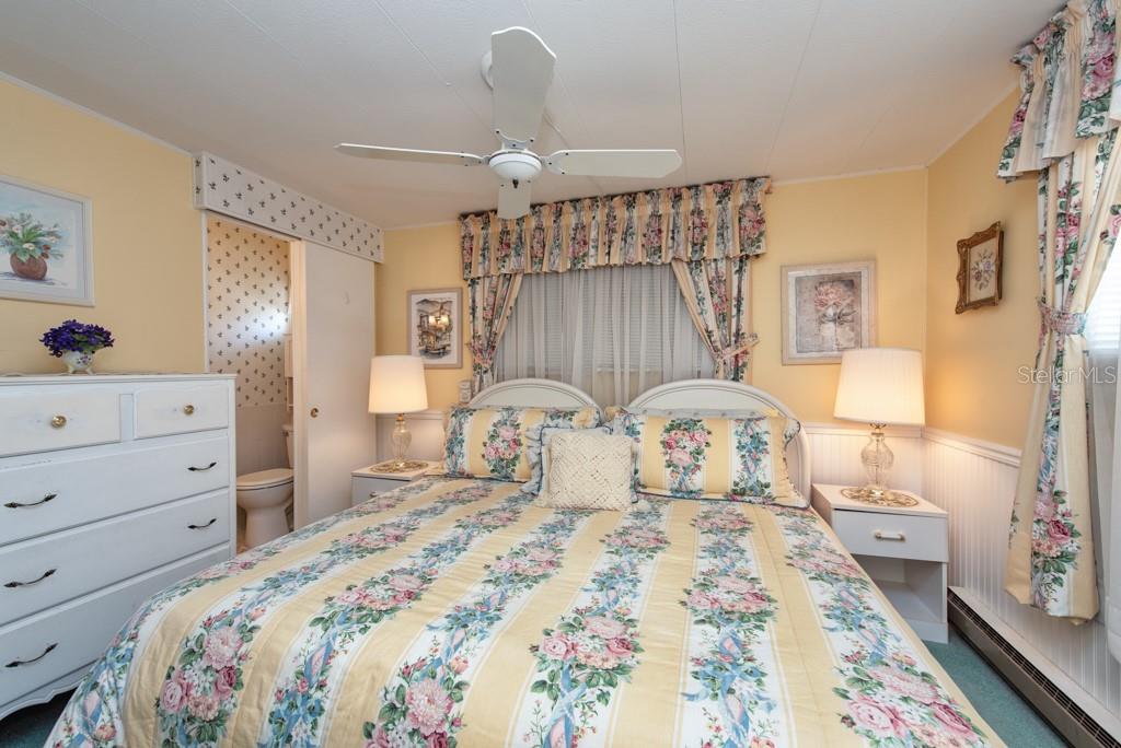 Image 13 of 34 For 7901 40th Avenue N 74