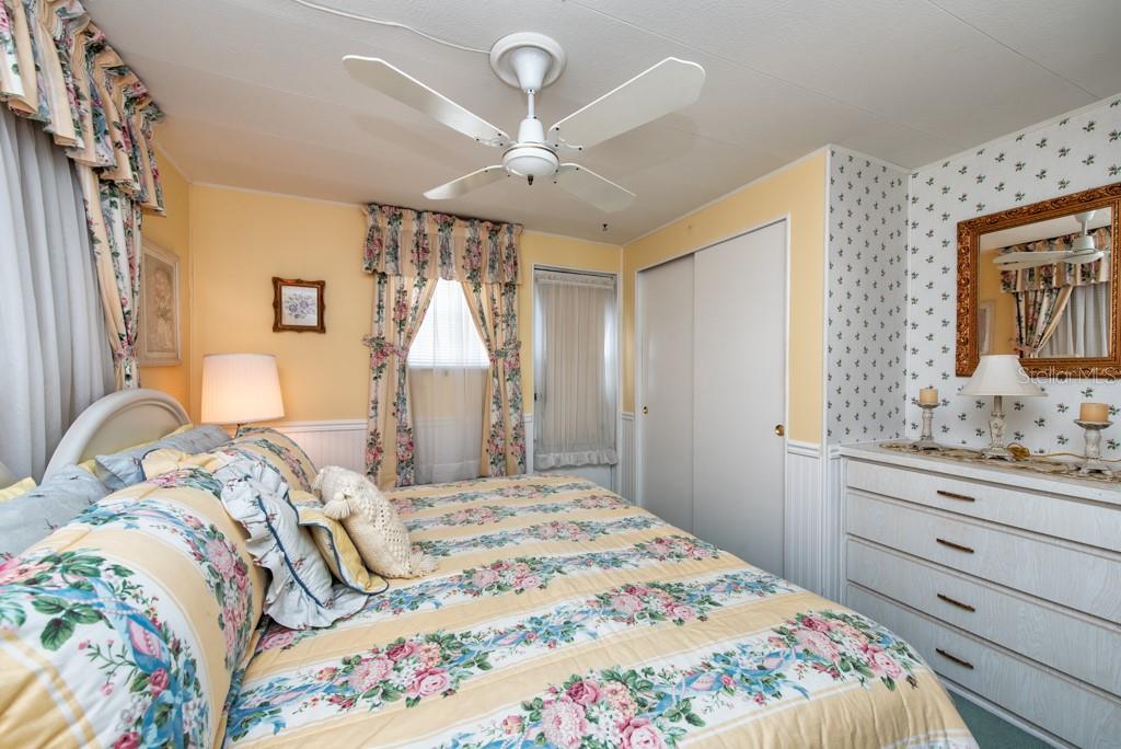 Image 14 of 34 For 7901 40th Avenue N 74