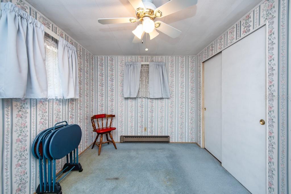 Image 16 of 34 For 7901 40th Avenue N 74