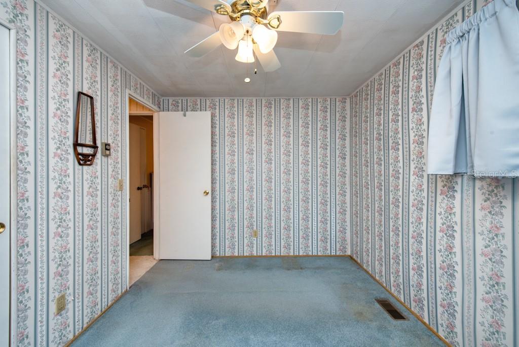 Image 17 of 34 For 7901 40th Avenue N 74