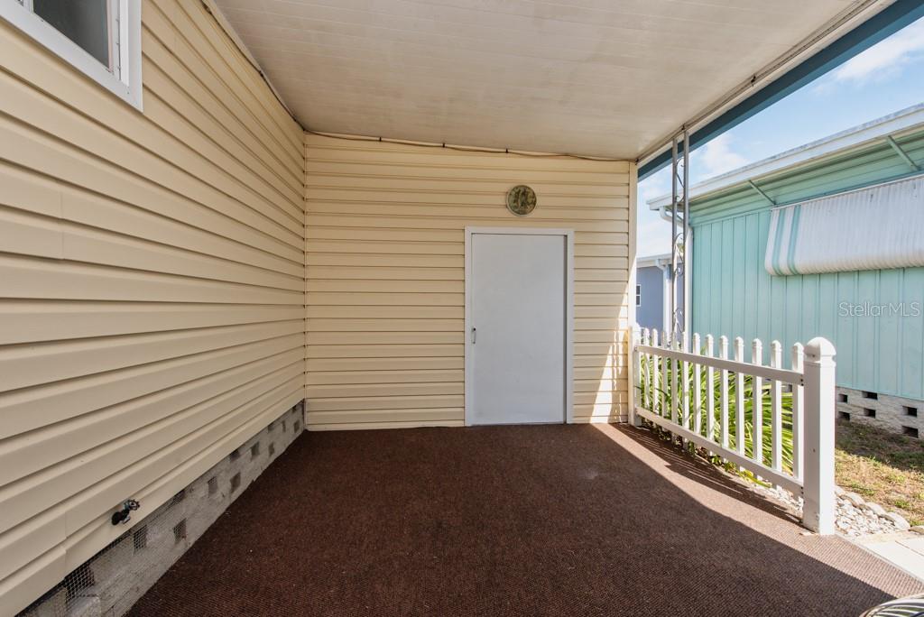 Image 19 of 34 For 7901 40th Avenue N 74