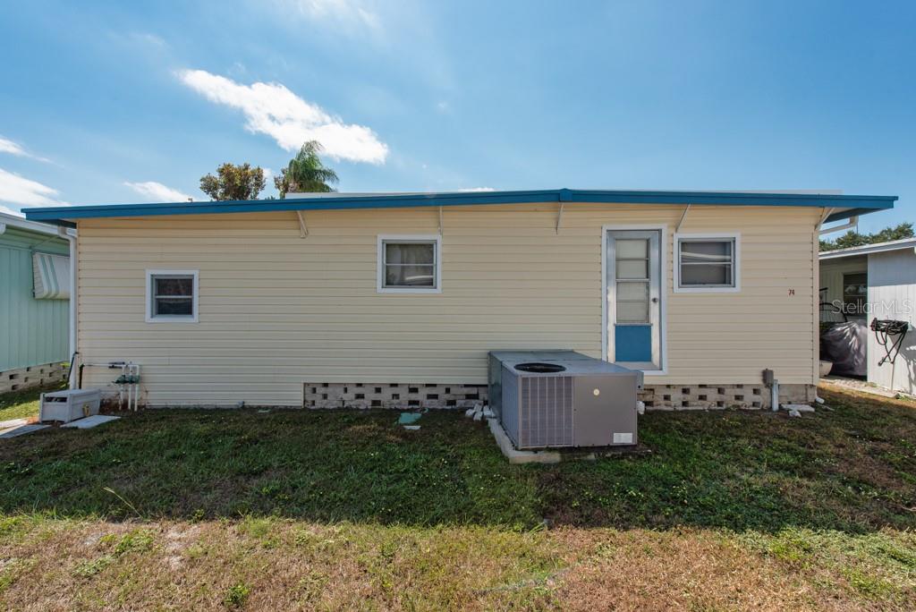 Image 22 of 34 For 7901 40th Avenue N 74