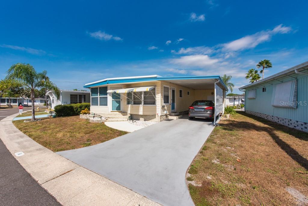 Image 24 of 34 For 7901 40th Avenue N 74