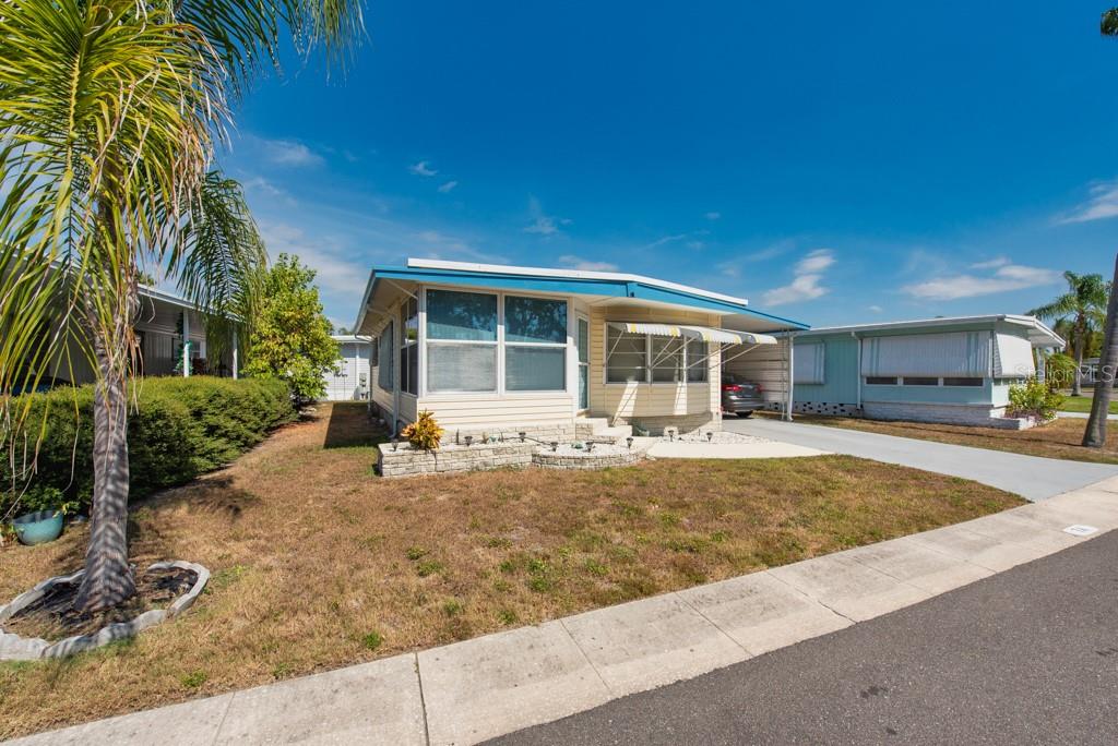 Image 25 of 34 For 7901 40th Avenue N 74