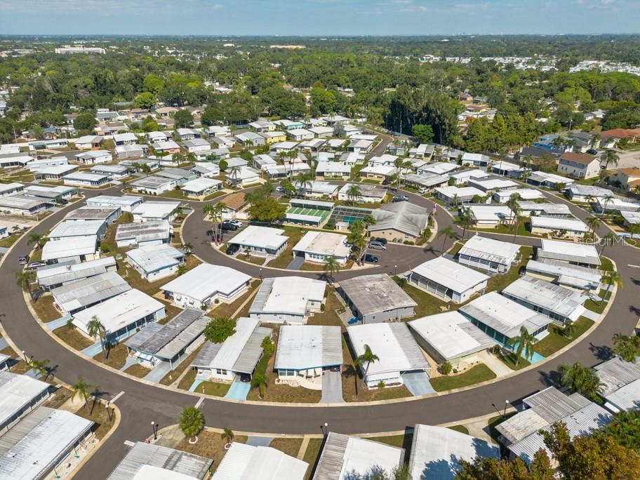 Image 28 of 34 For 7901 40th Avenue N 74