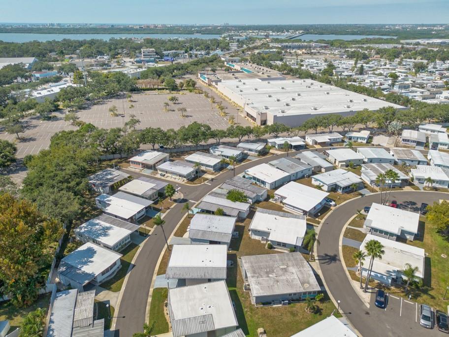 Image 29 of 34 For 7901 40th Avenue N 74