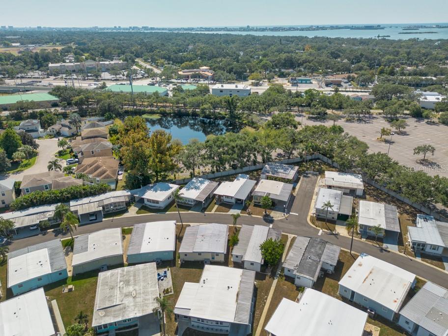 Image 30 of 34 For 7901 40th Avenue N 74