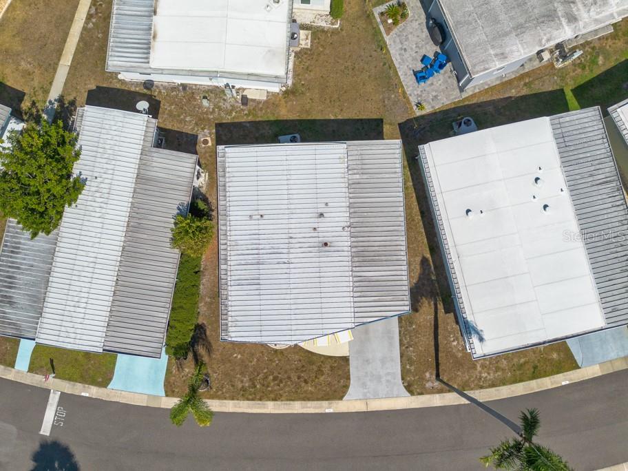 Image 32 of 34 For 7901 40th Avenue N 74