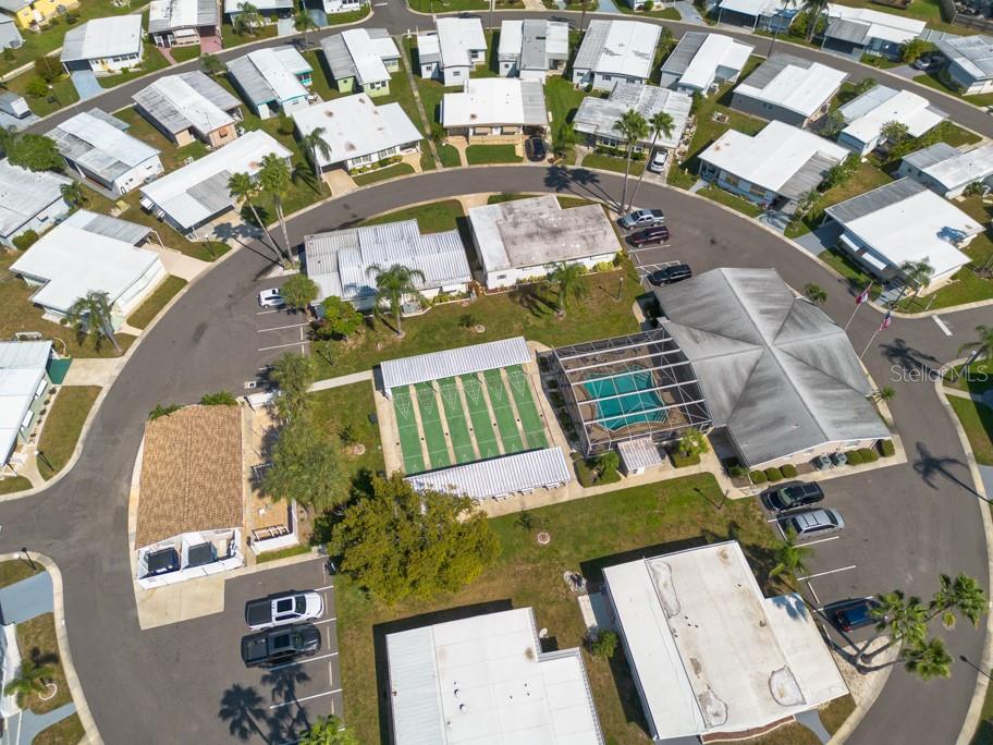 Image 33 of 34 For 7901 40th Avenue N 74