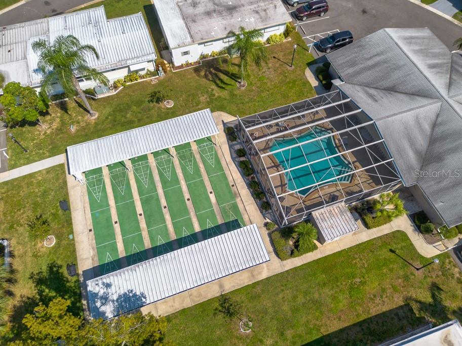 Image 34 of 34 For 7901 40th Avenue N 74