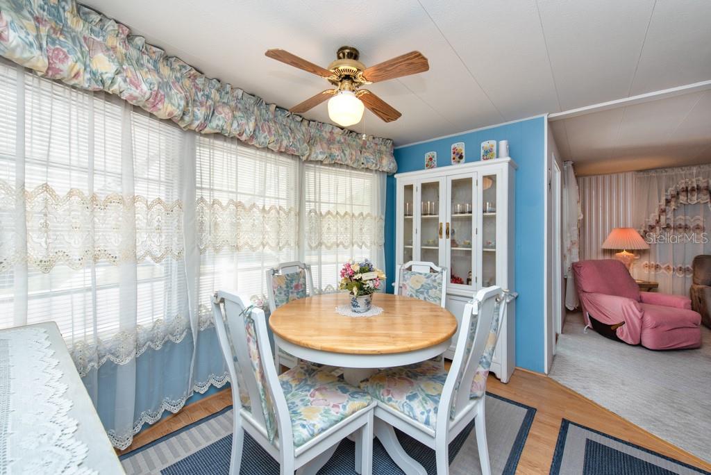 Image 5 of 34 For 7901 40th Avenue N 74