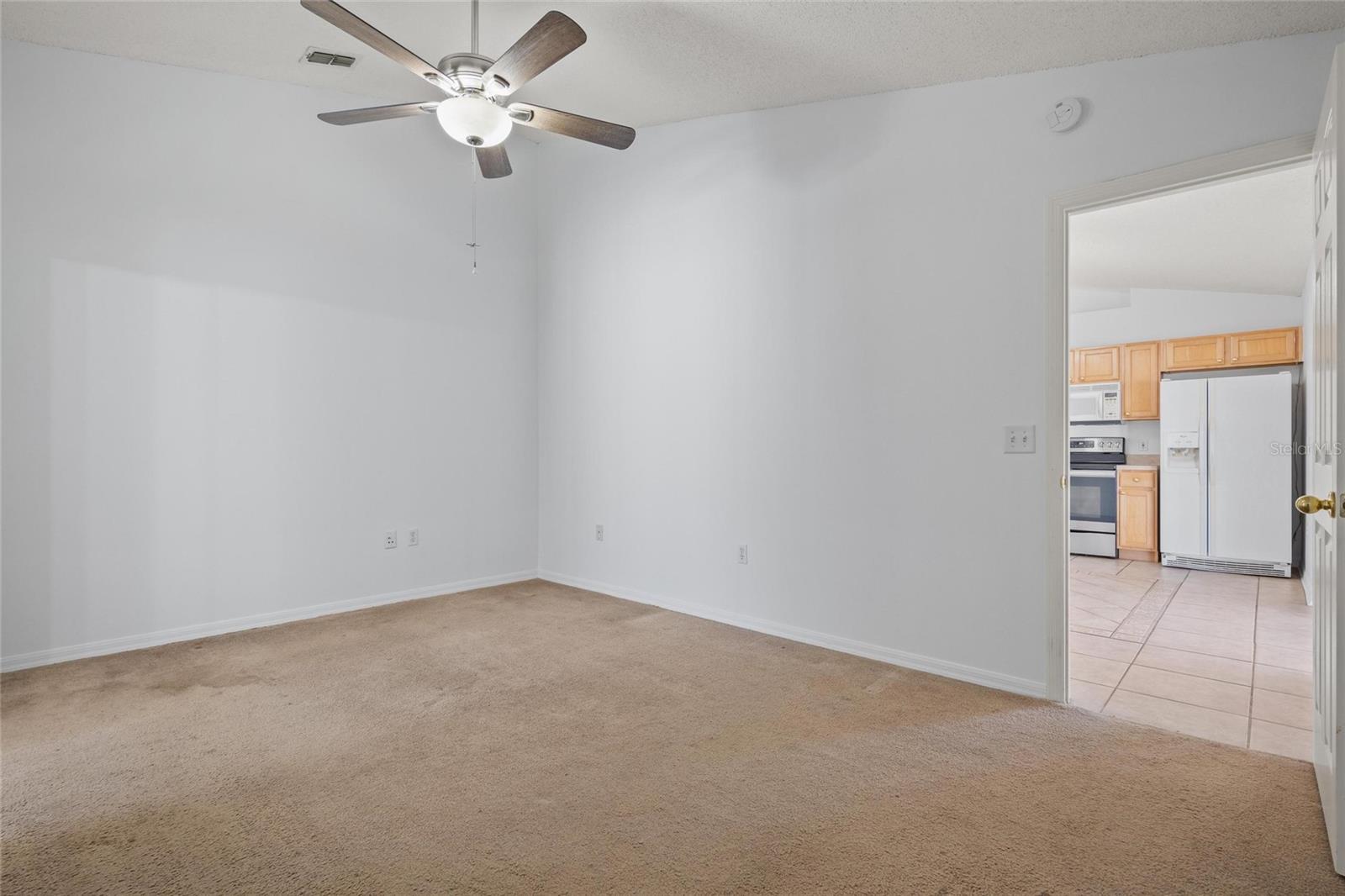 Image 11 of 28 For 2261 Pomeroy Road