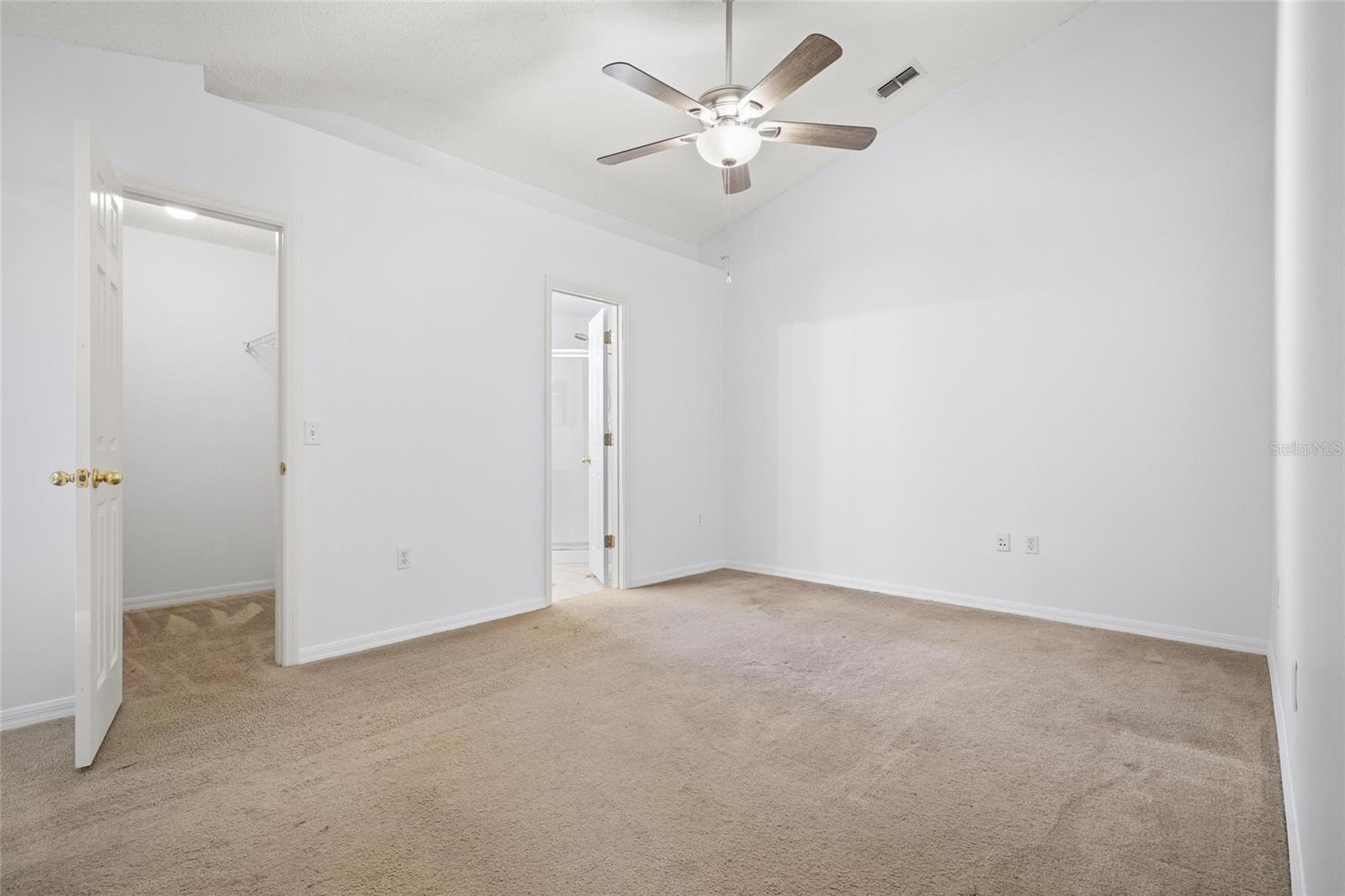 Image 12 of 28 For 2261 Pomeroy Road