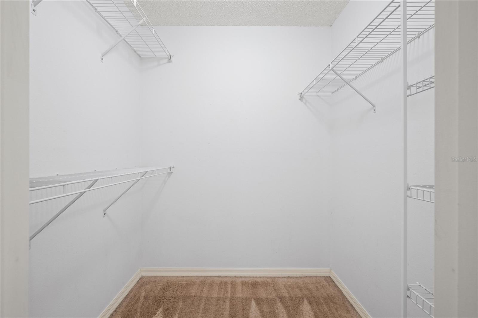 Image 13 of 28 For 2261 Pomeroy Road