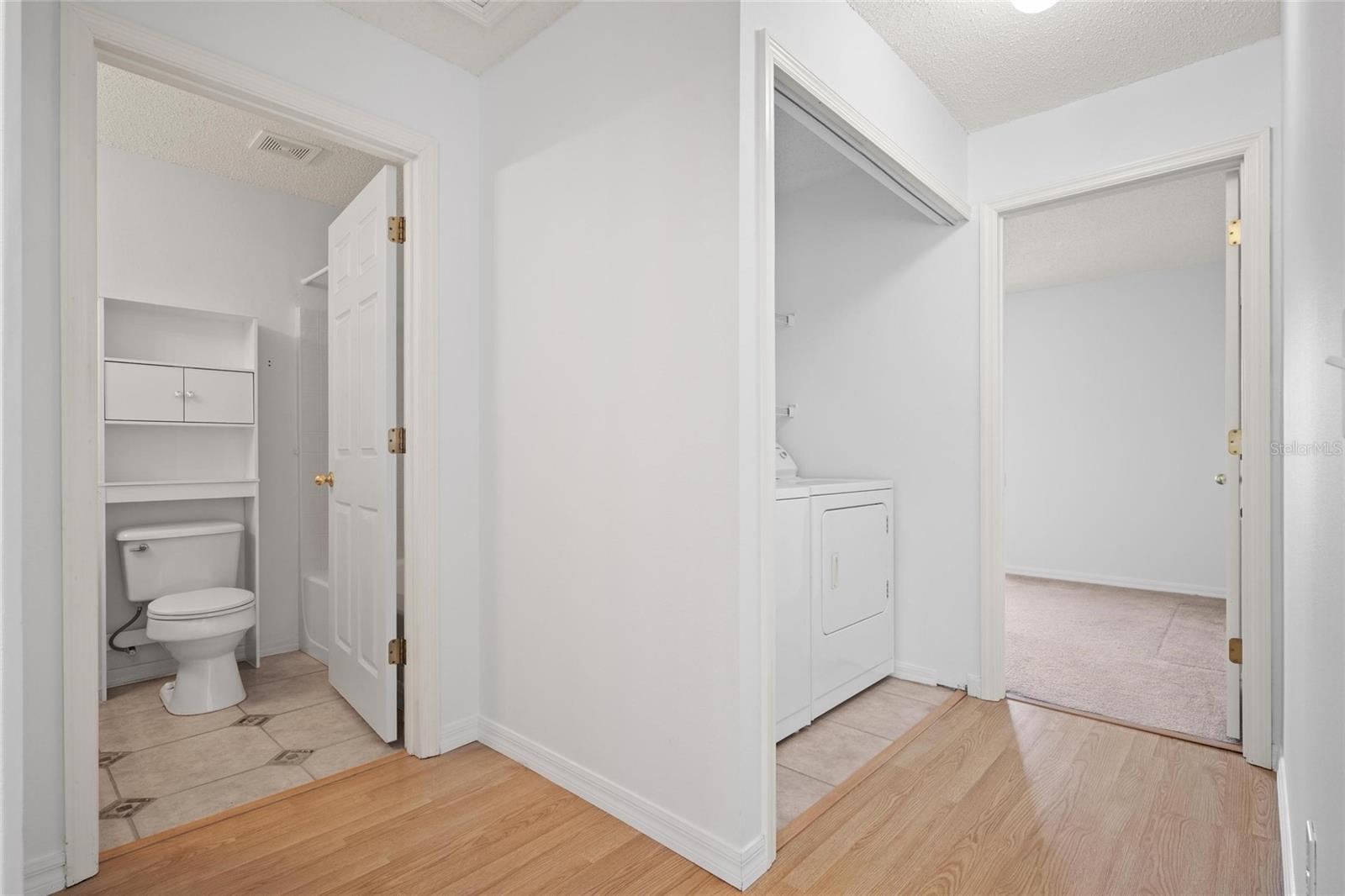 Image 15 of 28 For 2261 Pomeroy Road