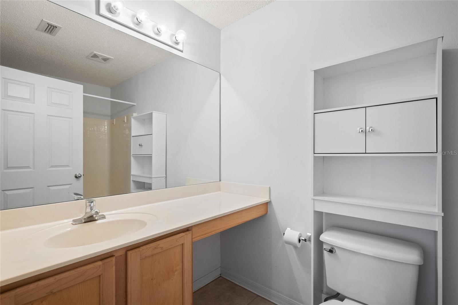 Image 16 of 28 For 2261 Pomeroy Road