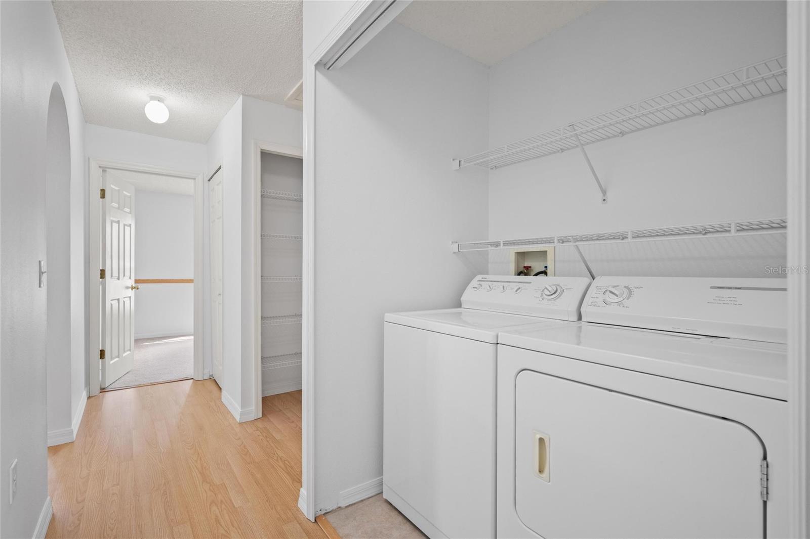 Image 17 of 28 For 2261 Pomeroy Road