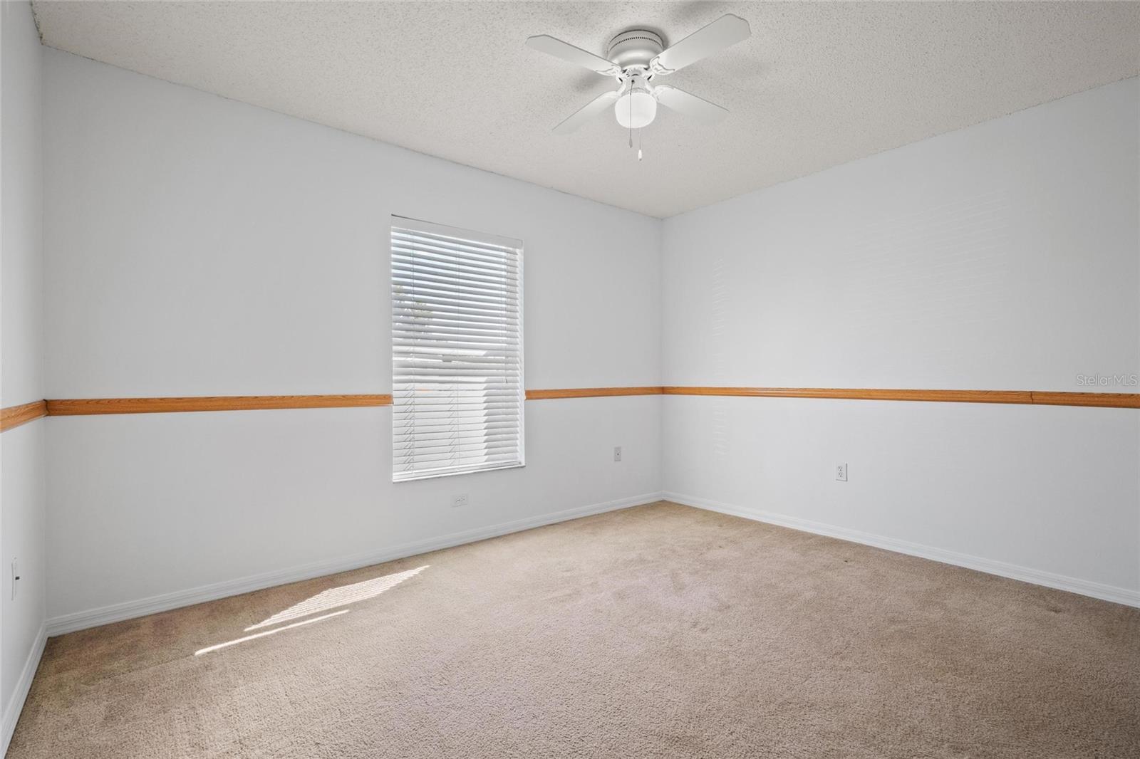 Image 18 of 28 For 2261 Pomeroy Road