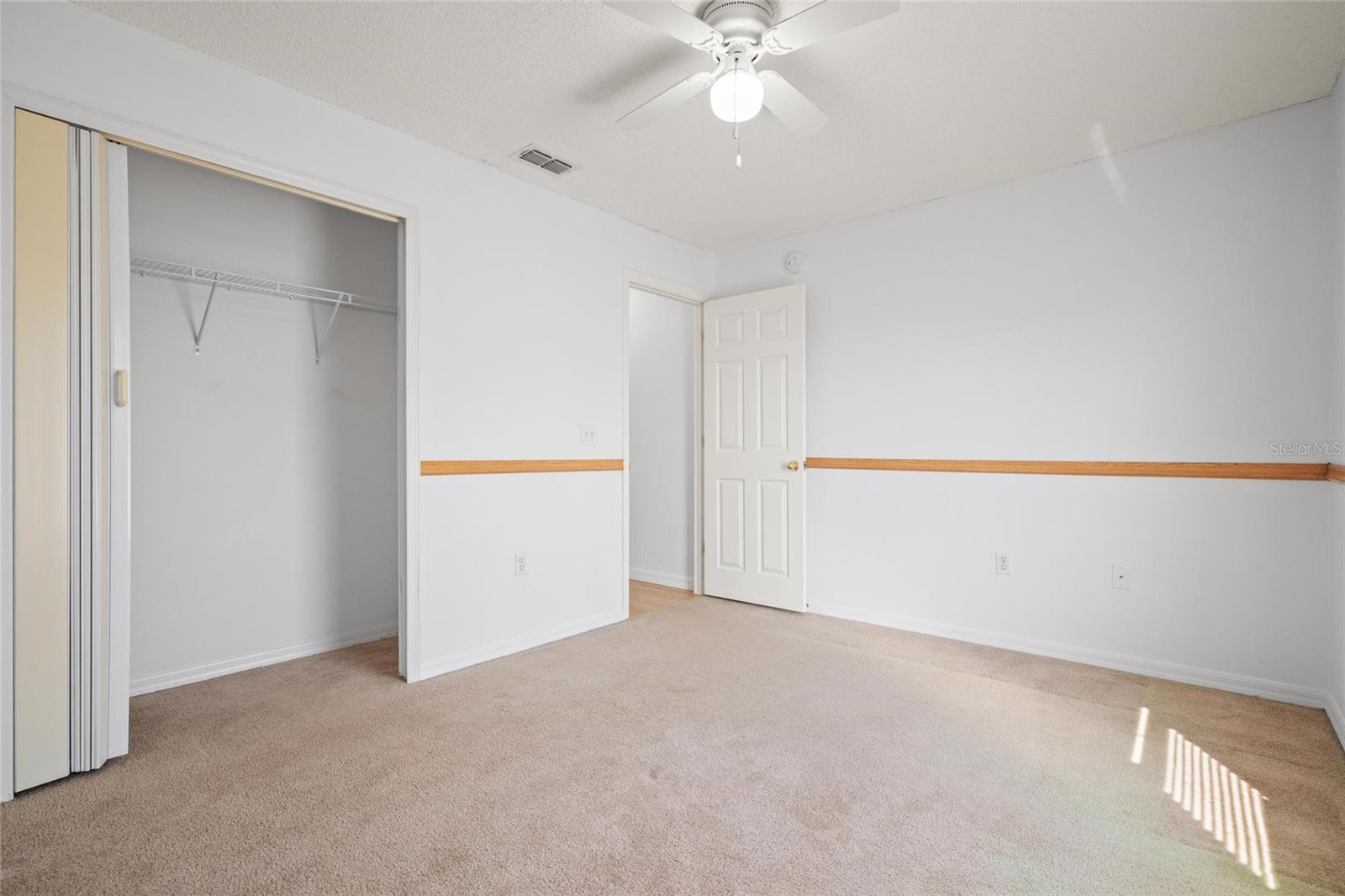 Image 19 of 28 For 2261 Pomeroy Road