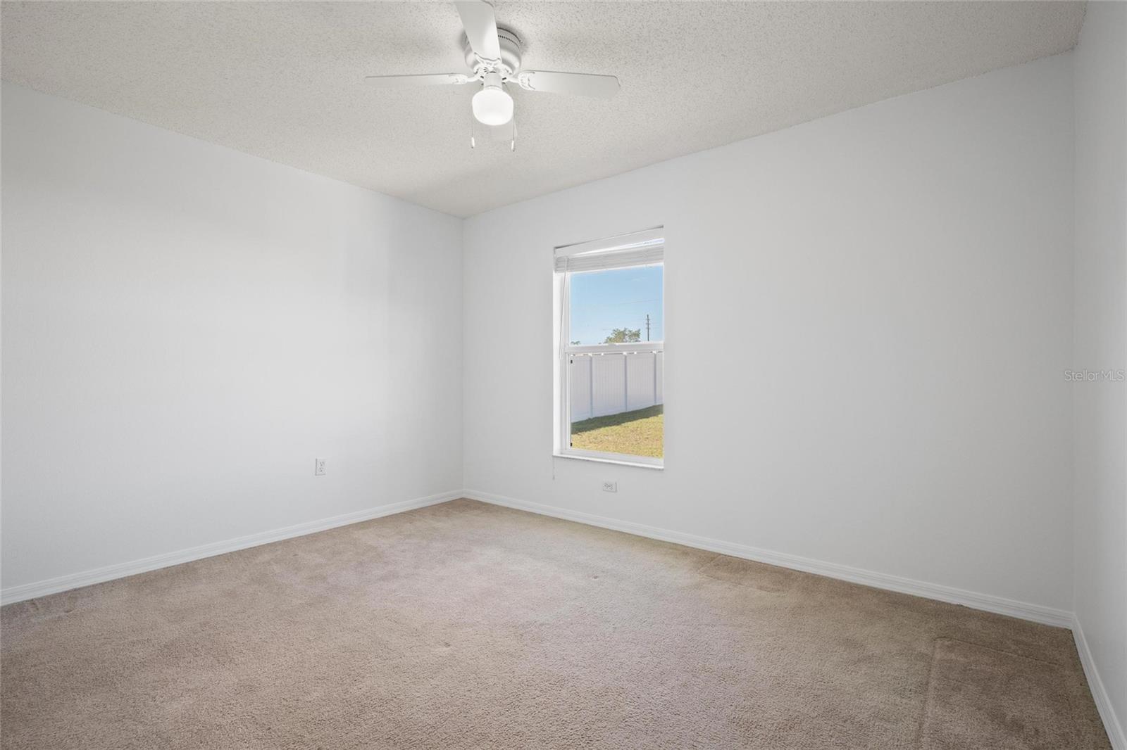 Image 20 of 28 For 2261 Pomeroy Road