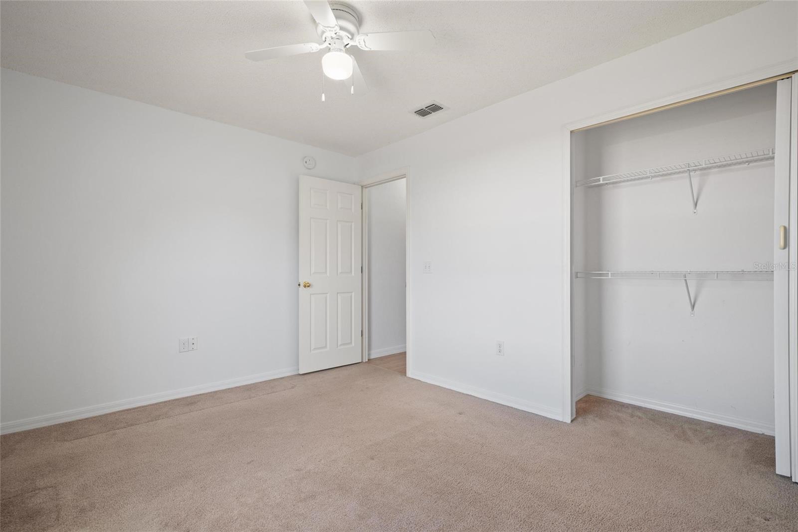 Image 21 of 28 For 2261 Pomeroy Road