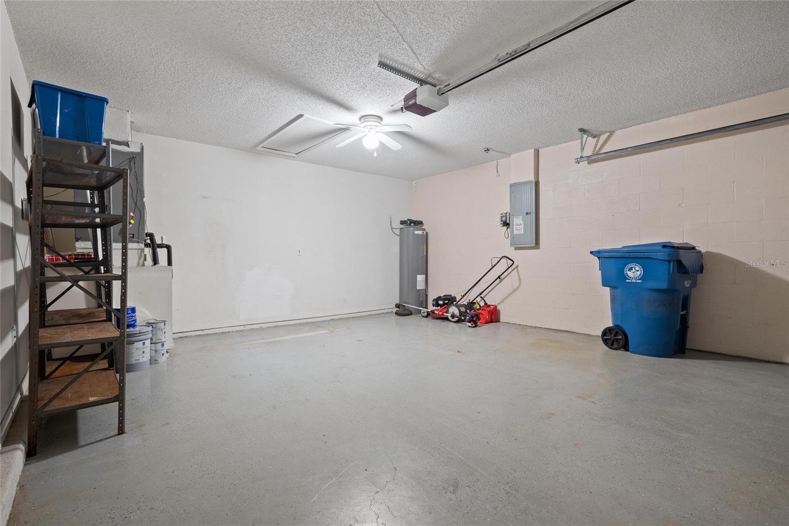 Image 22 of 28 For 2261 Pomeroy Road