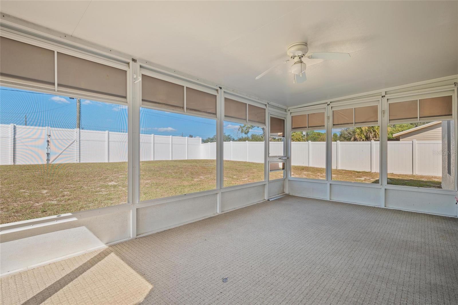 Image 23 of 28 For 2261 Pomeroy Road