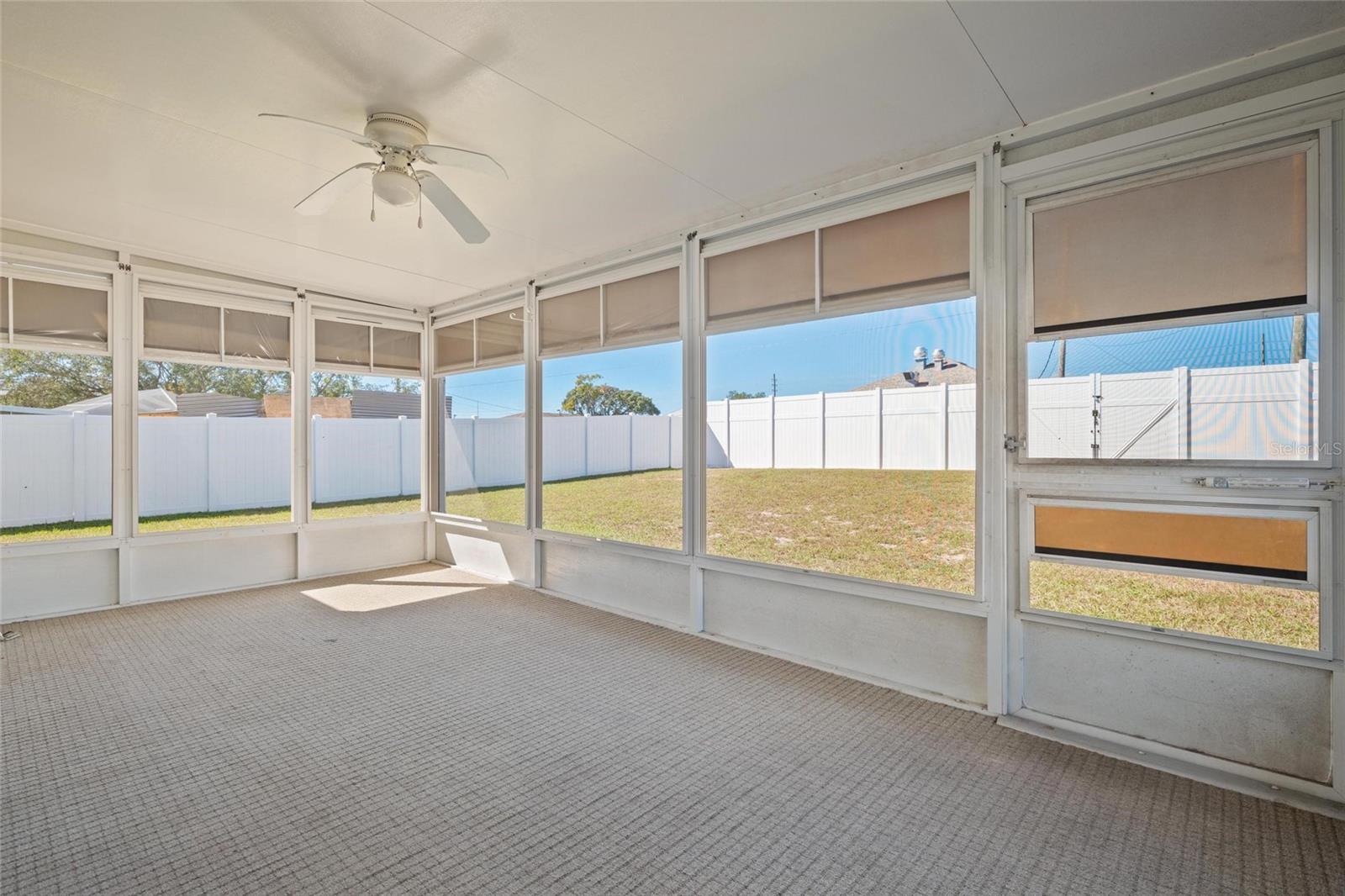 Image 24 of 28 For 2261 Pomeroy Road