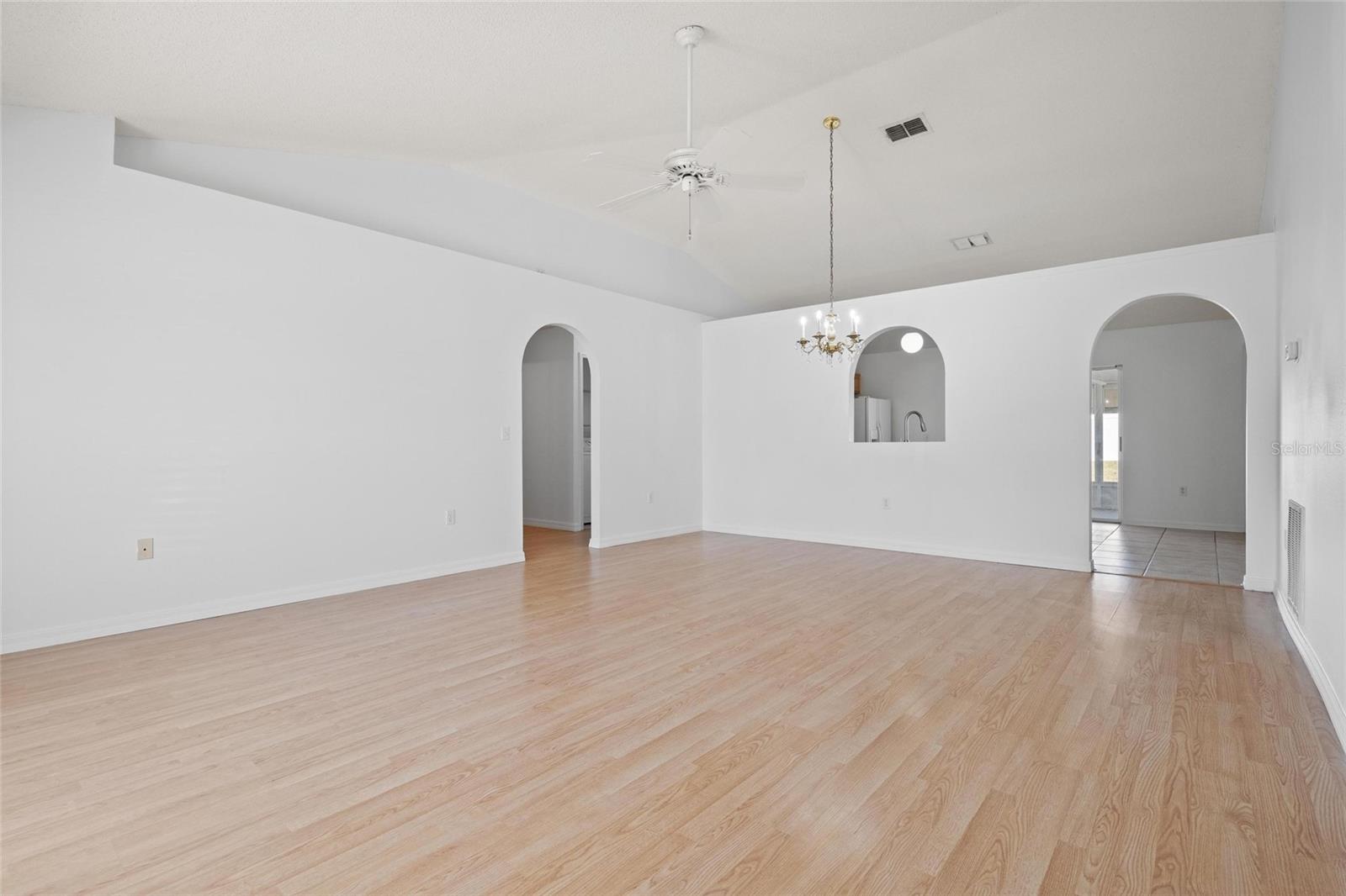 Image 5 of 28 For 2261 Pomeroy Road