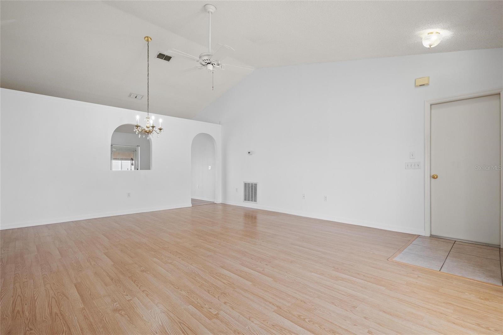 Image 6 of 28 For 2261 Pomeroy Road