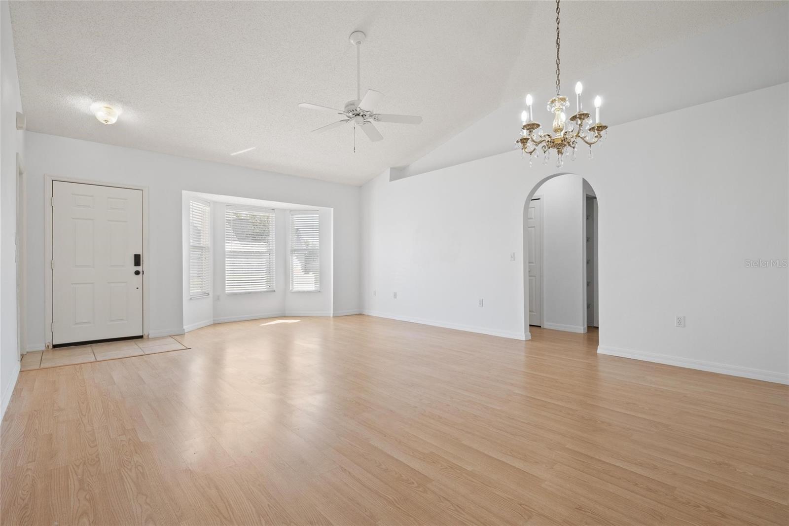 Image 7 of 28 For 2261 Pomeroy Road